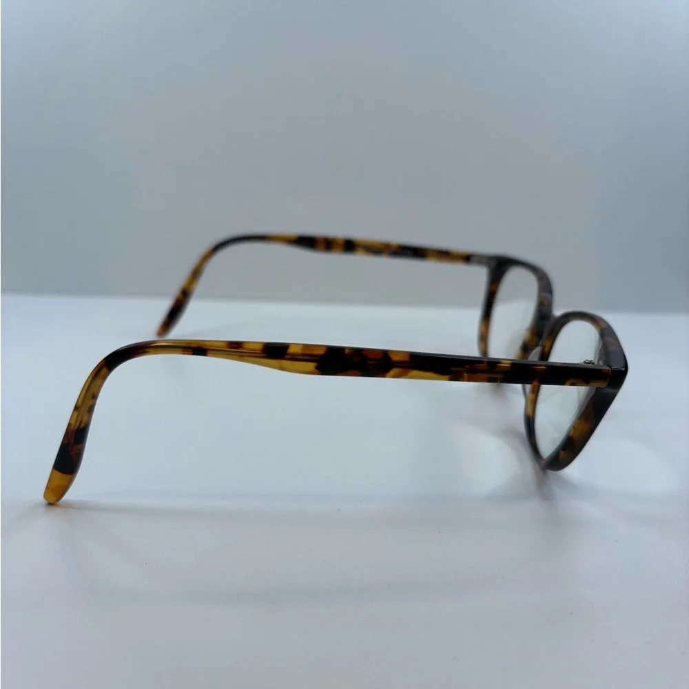 BARTON PERREIRA EYEGLASSES ELISE 48-17-145 BARTON PERREIRA GLASSES FRAMES ONLY‎